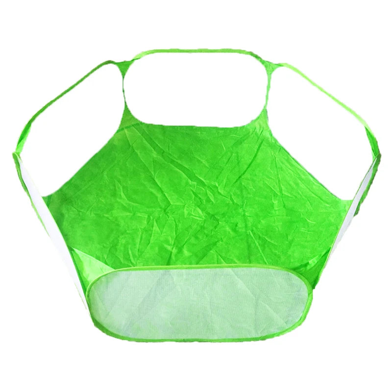 Foldable Pet Playpen