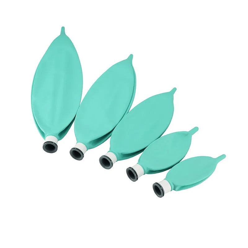 VetAir Anesthesia Breathing Bag