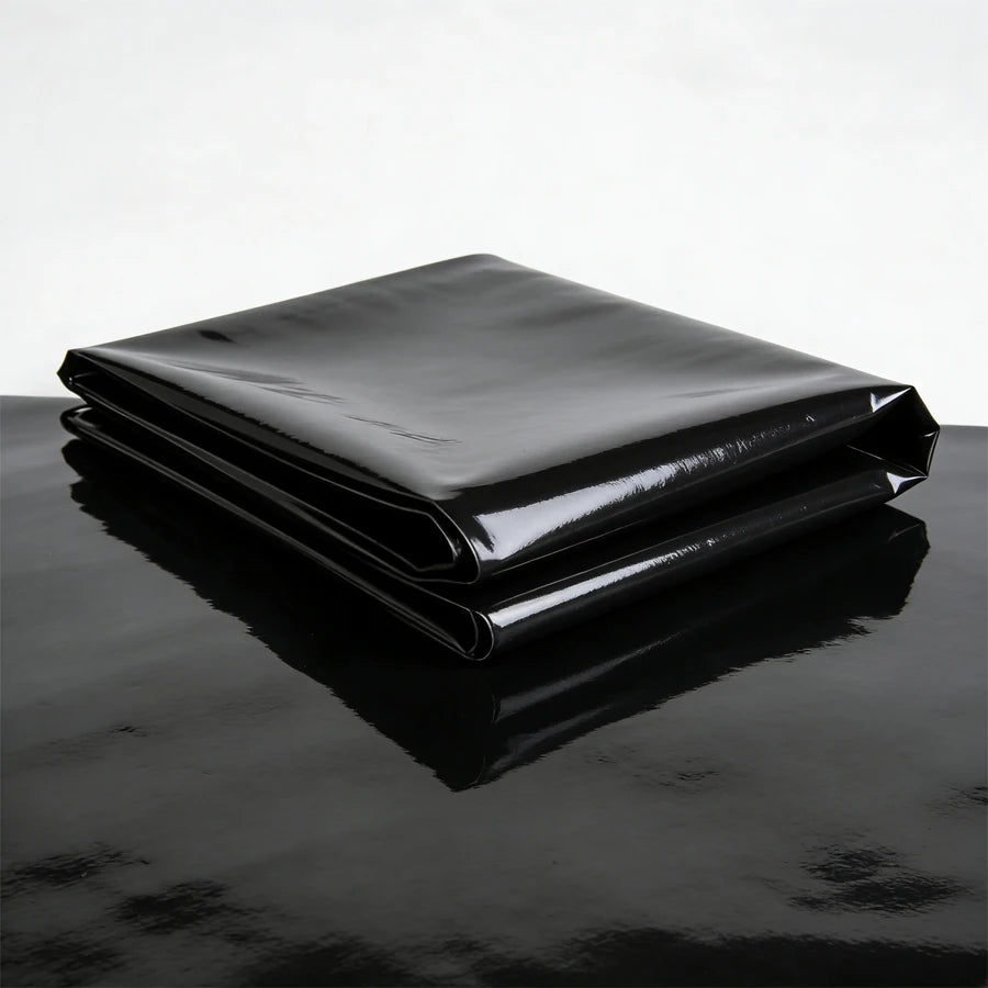 Waterproof Bite-Resistant PVC Dog Mat