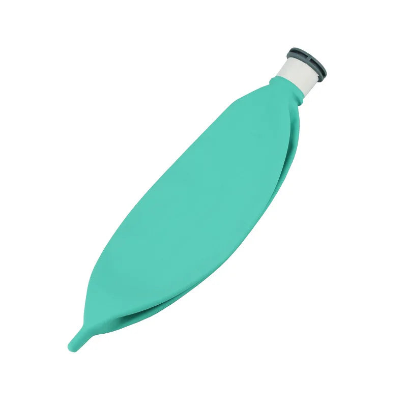 VetAir Anesthesia Breathing Bag