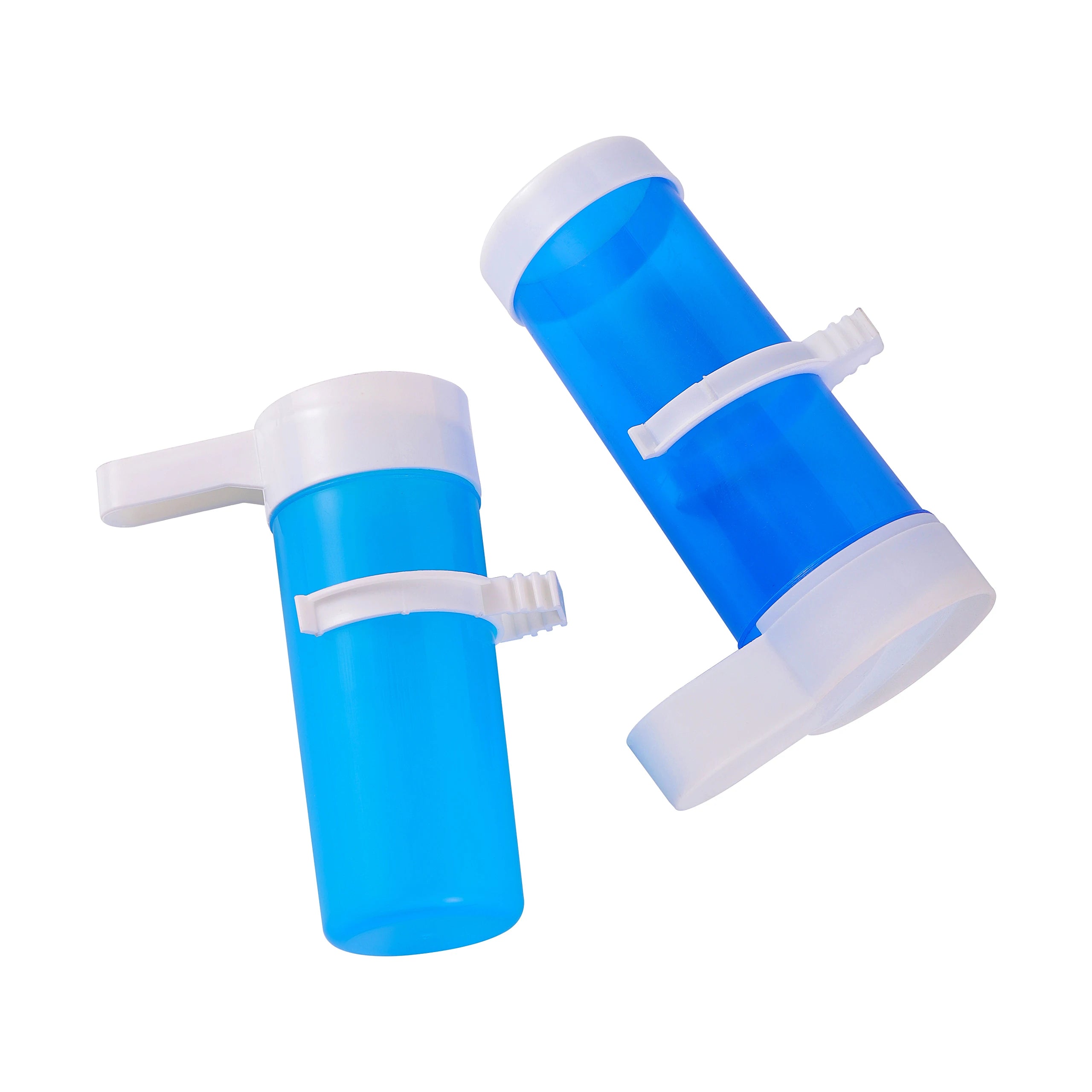 Bird Automatic Waterer