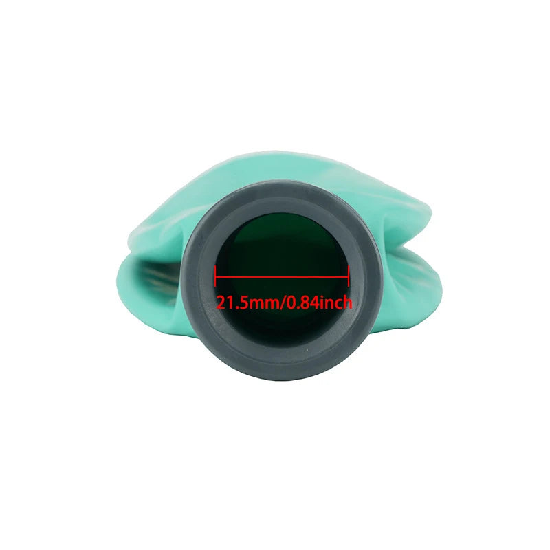 VetAir Anesthesia Breathing Bag