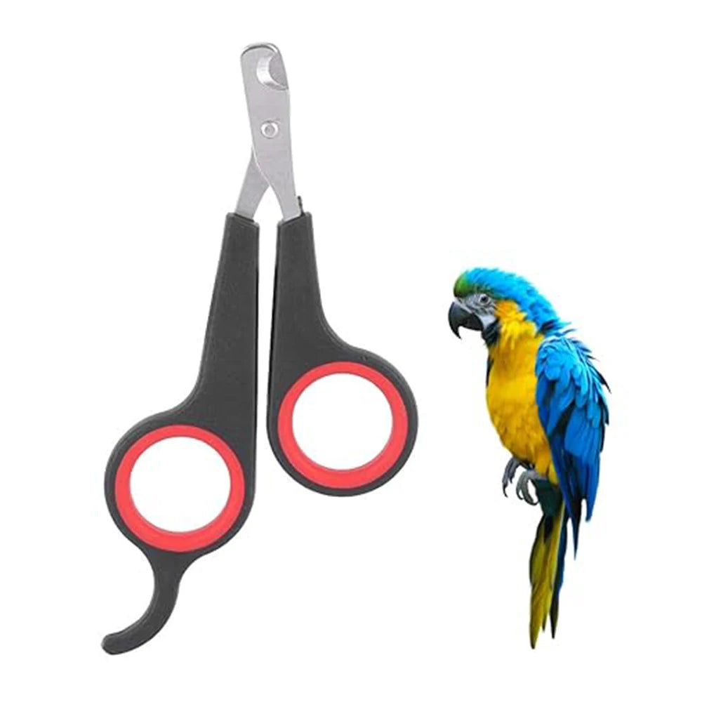 Pet Nail Clippers