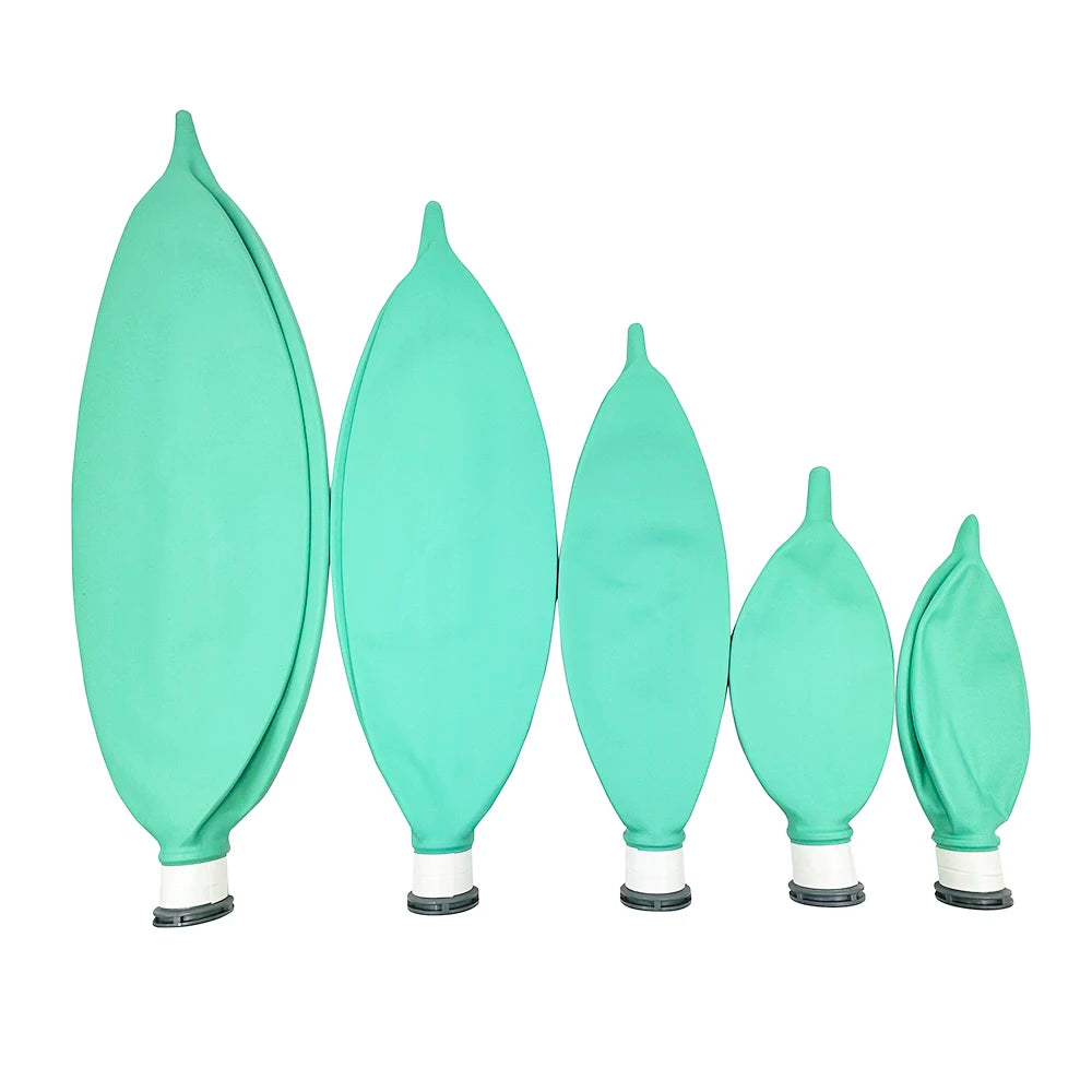 VetAir Anesthesia Breathing Bag