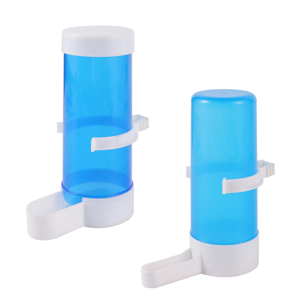 Bird Automatic Waterer