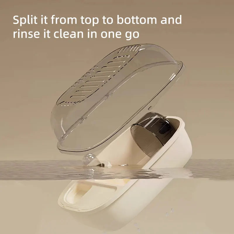 Hamster Luxury Villa Cage