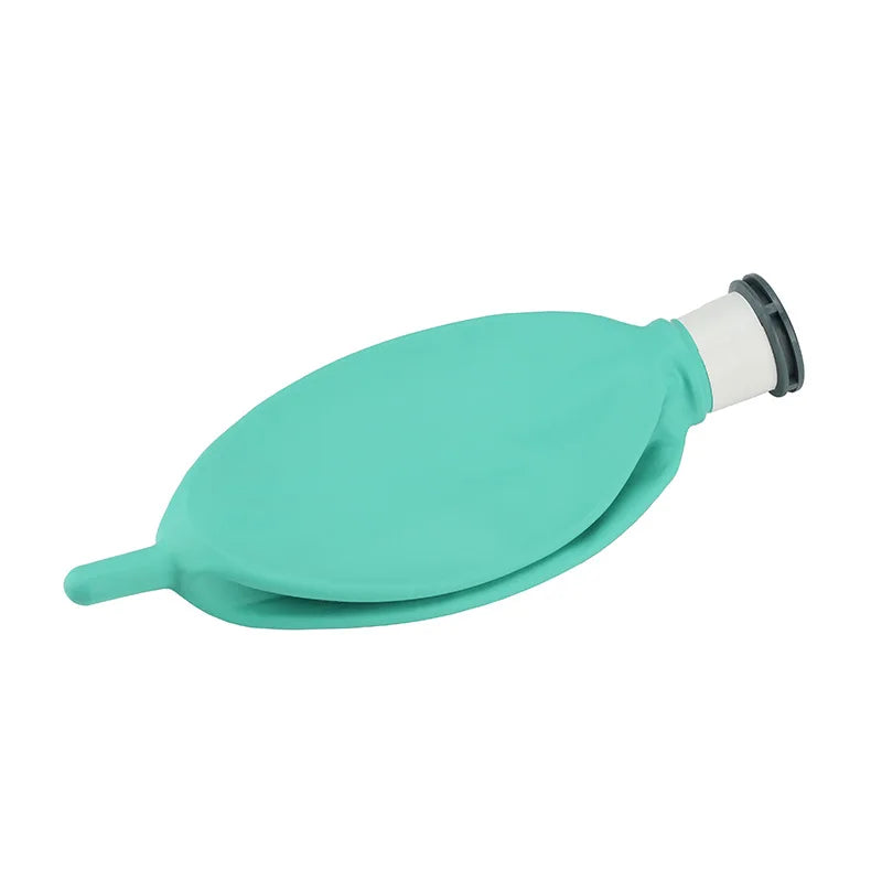 VetAir Anesthesia Breathing Bag