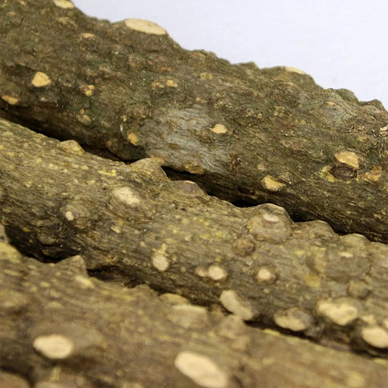 Wood Ladder 4/6 Steps