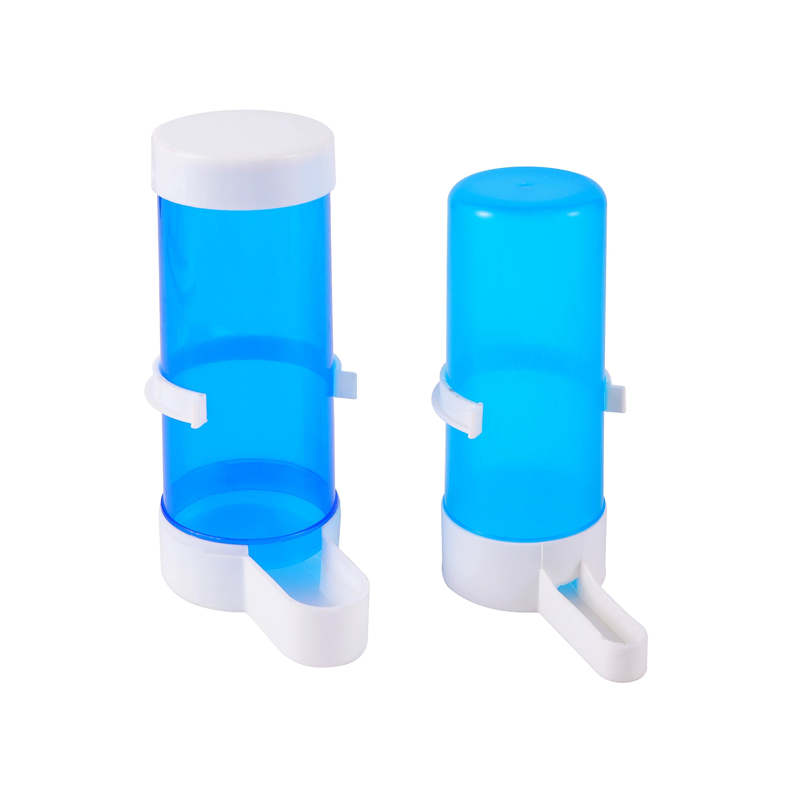 Bird Automatic Waterer