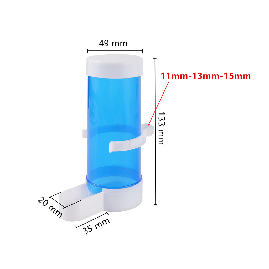 Bird Automatic Waterer