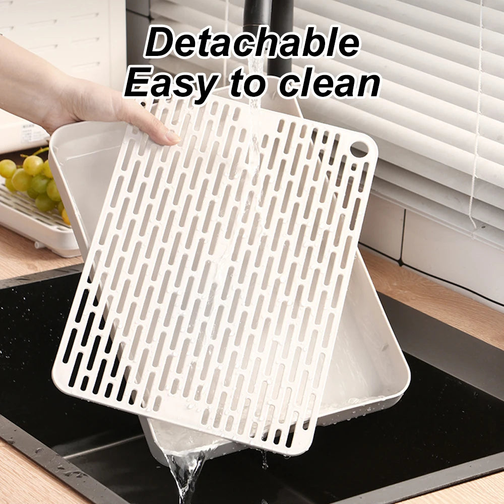 Small Pet Corner Litter Box & Toilet Tray