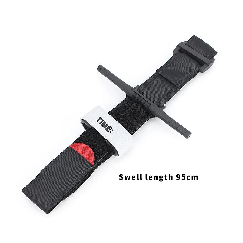 Pet Emergency Tourniquet & Storage Bag