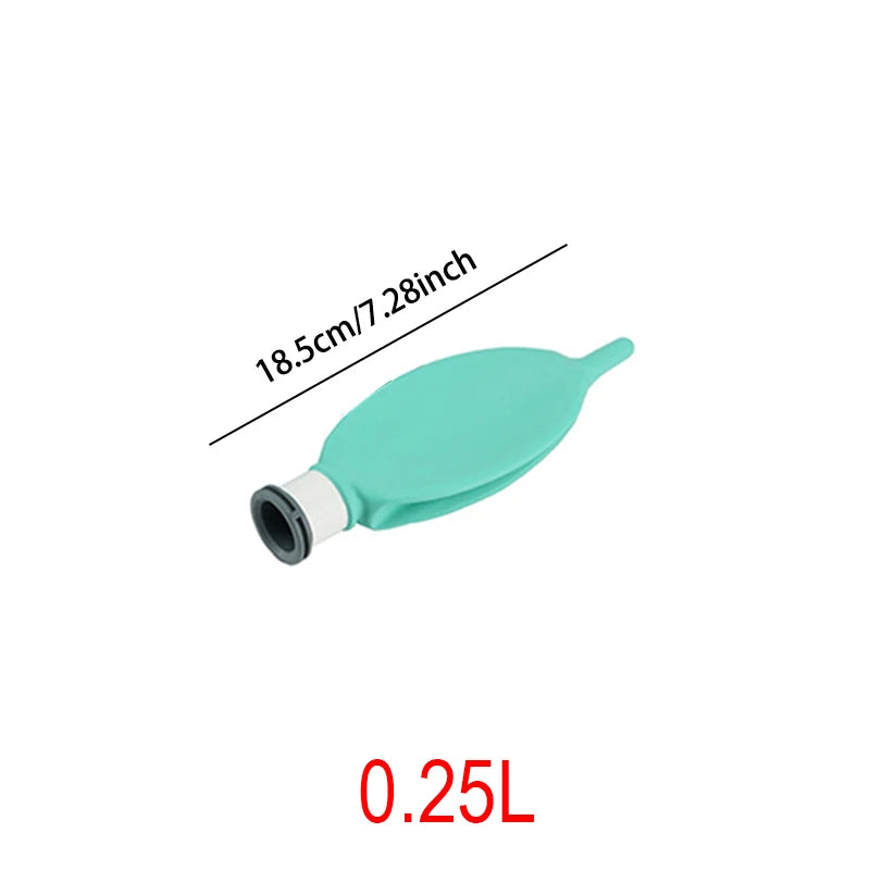 VetAir Anesthesia Breathing Bag