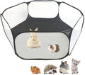 Foldable Pet Playpen