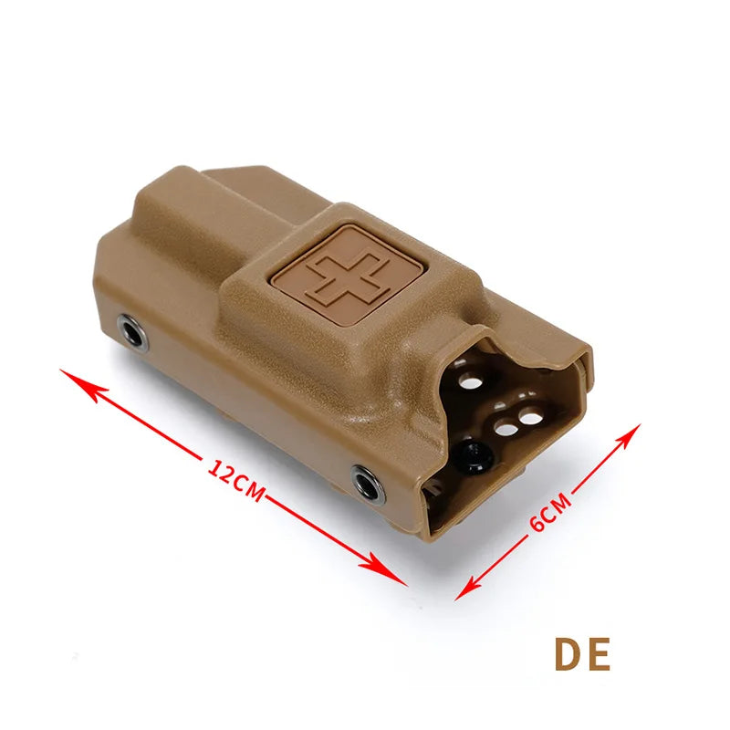 Pet Emergency Tourniquet & Storage Bag