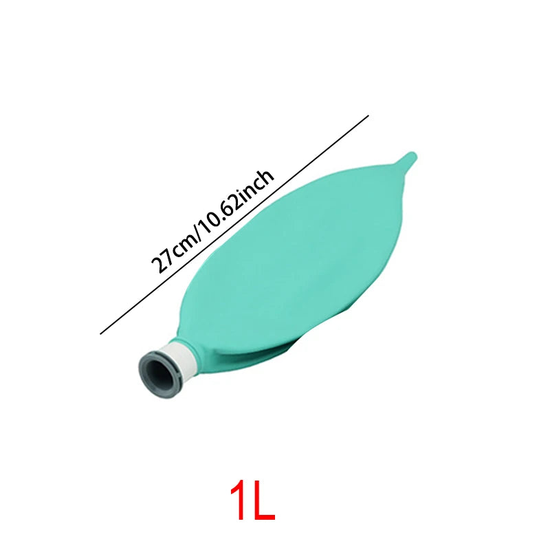 VetAir Anesthesia Breathing Bag