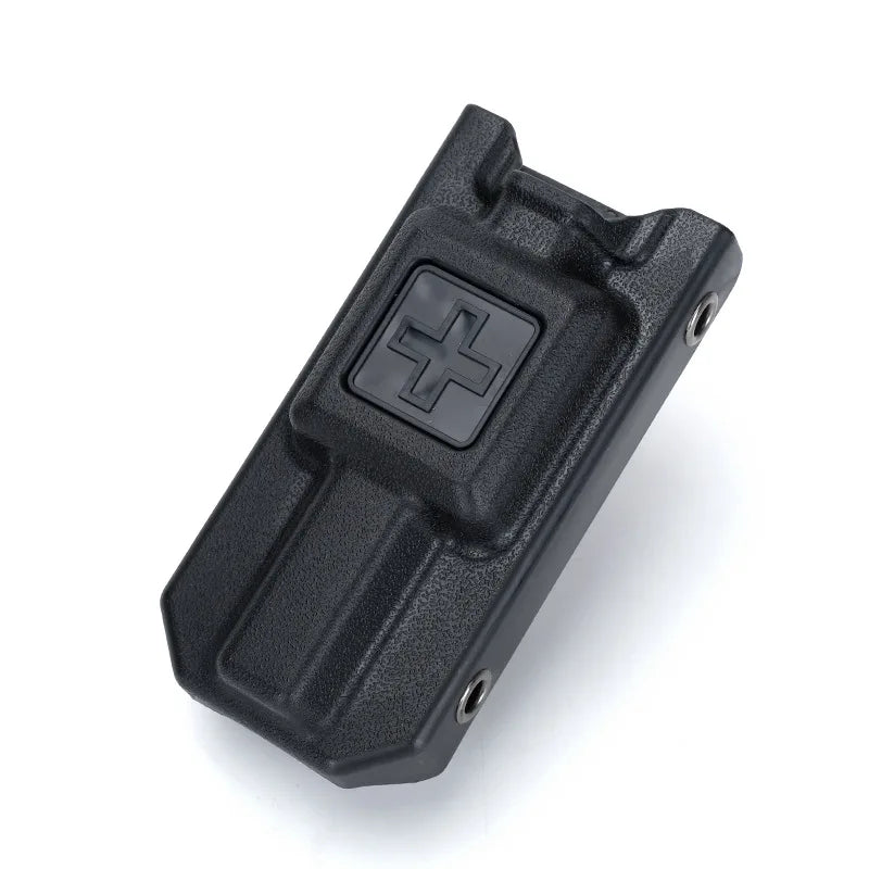 Pet Emergency Tourniquet & Storage Bag