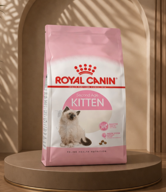 Royal Canin Cat 36 Adult Dry Food